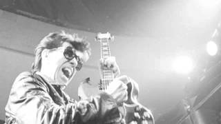 Link Wray - Gandy Dancer