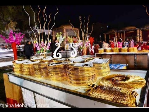 Theme party corporate office catering services, for free, pa...