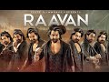 Raavan Full HD Bangla Move Jeet New Movie New Bangla Movie রাবণ নতুন বাংলা