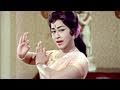 Chitnandan Aagey Nachoongi Asha Bhosle Do Kaliyan Song