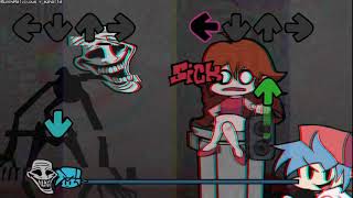 Cover art for incident