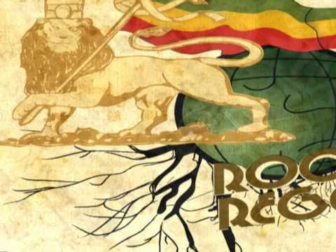 Tony Touch Ft. Sean Paul & Robb ft Ermias360 - Esa Loca