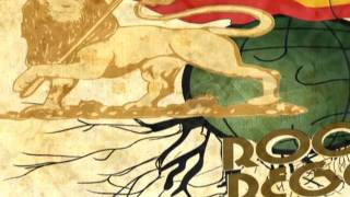 Tony Touch Ft. Sean Paul &amp; Robb ft Ermias360 - Esa Loca