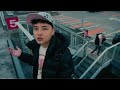 Lil Jason Justin Bieber Official Music Video