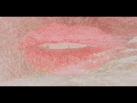 Débruit & Alsarah - Jibal Alnuba - ٥. جبال النوبة