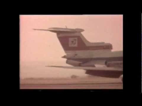 Anestie Gomez @ klubd 19 may.mp4