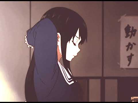 wiley ft. chip, future, nafe smallz   givenchy bag (slowed + reverb)