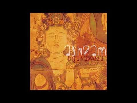 Jota Karloza - Morning Prayer ( Jota Karloza Flute Edit ) ( 2016 )