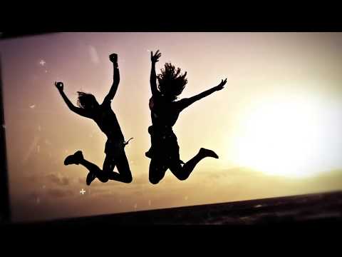 Skylex - We Were (Extended Mix)