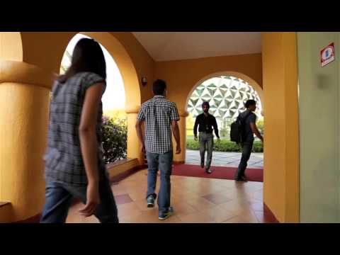 download lagu mp3 mp4 Life At Infosys, download lagu Life At Infosys gratis, unduh video klip Life At Infosys