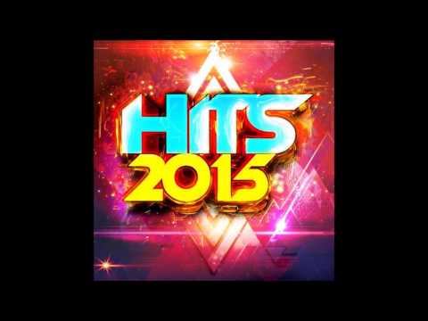 DNA vs Mystical Complex - Final Trip