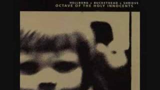 The Past Is A Different Country, I Don't Live There Anymore