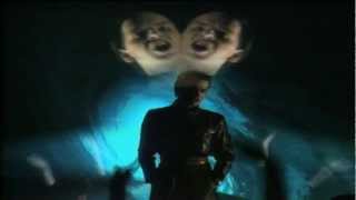 Gary Numan (The Promos) [03]. We Are Glass