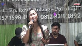 Download lagu #LIA NADA Jeritan Hati Voc  Hana mp3