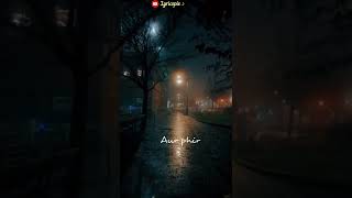 Download lagu Do Pal |Veer-Zara|Sonu Nigam & Lata Mangeshkar|Shah Rukh Khan | Preity Zinta | Lyrics🎶|~Rahul Saha 💖 mp3 Download lagu Do Pal |Veer-Zara|Sonu Nigam & Lata Mangeshkar|Shah Rukh Khan | Preity Zinta | Lyrics🎶|~Rahul Saha 💖 mp3