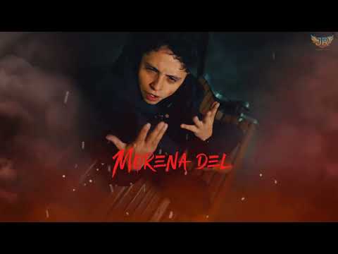 Sangre Cumbiera 🩸 He Nacido Para Amarte 