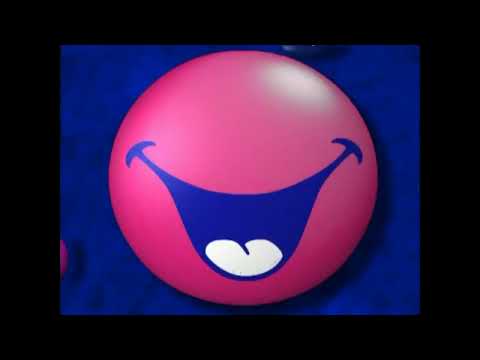 🧚‍♀️ Magic English – Episode 26: Fairyland ✨🌈