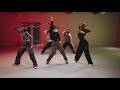 Vybz Kartel Bicycle Ride Soca Remix Feat Bunji Garlin Woonha Choreography Join Us