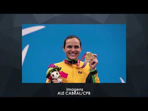 TJ UFSC 30/08/2021 - Time do Brusque acusa jogador vítima de racismo de oportunismo