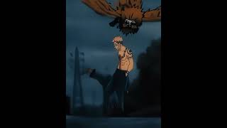 Download lagu Sukuna Edit 「4K Edit」| Jujutsu Kaisen | Lonely Lonely I Guess I'm Lonely mp3