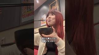 漁港の飯はうんまい