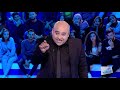 Saffi Kalbek S01 Episode 03 30 10 2019 Partie 01