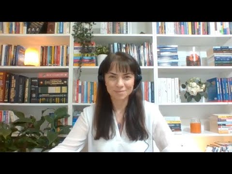 155-Sumar: Secretele apei. Computerul cuantic. Creatorii - Hipnoză Regresivă Ana Oprea