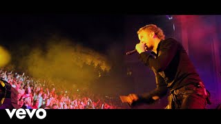 Imagine Dragons - Radioactive (Live from Red Rocks, 2013)