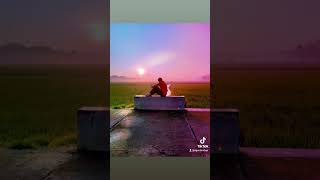 Download lagu #Shorts STORY WA ADISTA - PERASAANKU mp3