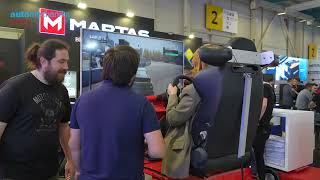 Automechanika Istanbul 2024 Öne Çıkanlar / Highlights