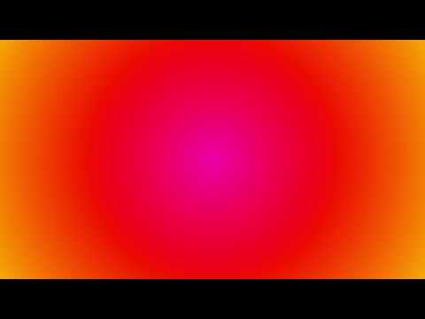 🌅 Sunset Lamp Effect | Aesthetic Background for pictures and Tikok