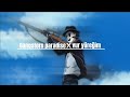 Gangsters Paradise Remix And Slowed Reverb