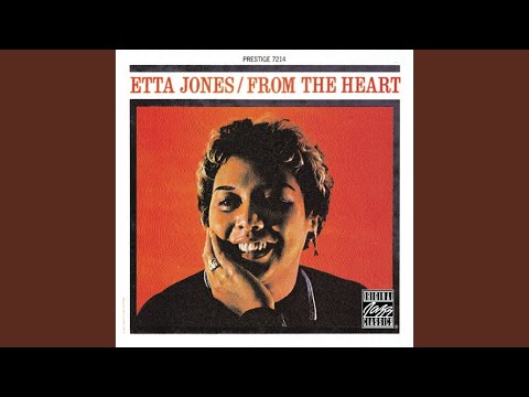 There Goes My Heart (Album Version)