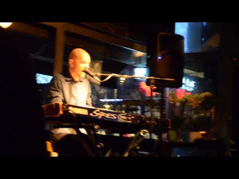 download lagu mp3 mp4 Kasper Martenson, download lagu Kasper Martenson gratis, unduh video klip Kasper Martenson