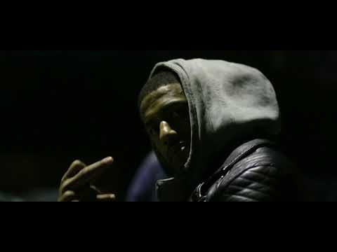 Speighto 2x feat. YSN Capo, Dopeboy JMoney, & YSN Sheek - How I Feel | Shot by ILMG