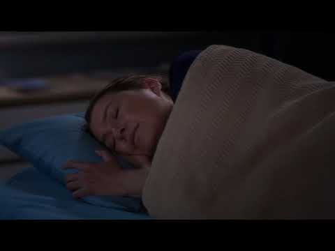 Grey's Anatomy - One of the very best parts of being alive