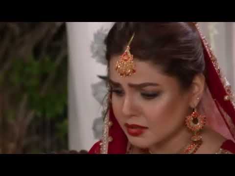Siyani Episode 112 Teaser |Siyani Episode 112 Promo |