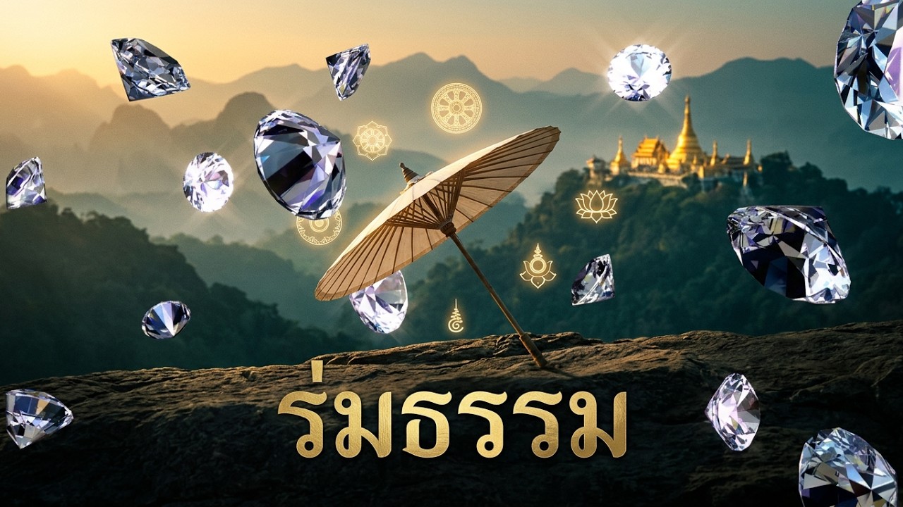 รูปภาพ ดาวโหลด Google Youtube SEO