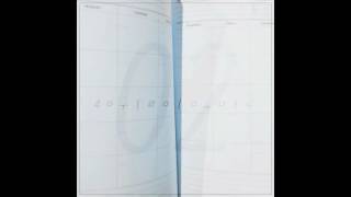 Similar(시밀러) - 4월이 오면(Feat.김민준)