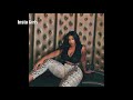 Brianna Francisco Plus Size Fashion Outfit Ideas For Curvy Thick Girls Briannaamor Part 2
