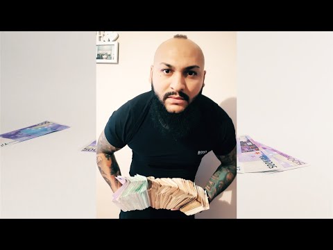 Video 2 cum de a face bani în