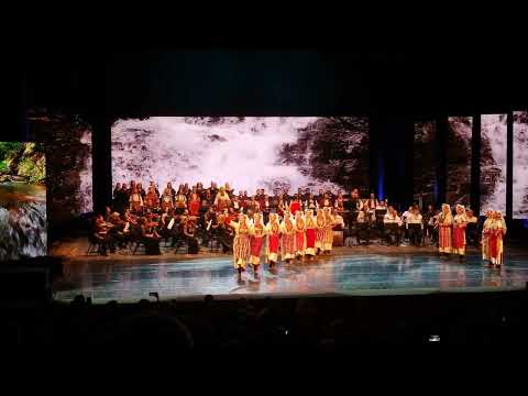 VODARKI - TANEC  I OPERA (27.09.2023)