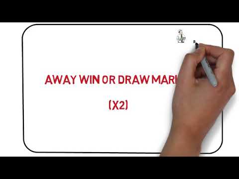 FREE BETTING TIPS: 20/09/2022 |DOUBLE CHANCE| UNDER & OVER |TODAY'S FOOTBALL BETTING PREDICTIONS