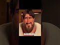 Wait Metro Man Actually Died