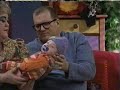 ABC Split Screen Credits February 21 2001