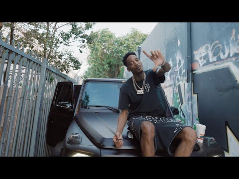 Snupe Bandz - Profit (Official Video)