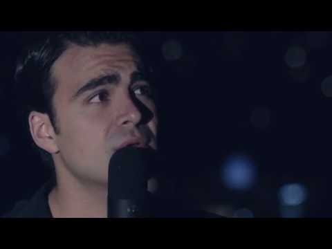 Ya Me Enteré - Reik (Ivan Inman)