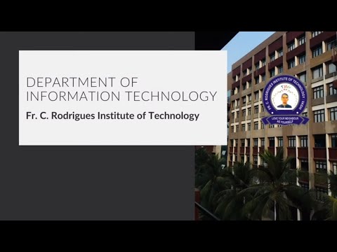 FCRIT General video thumbnail 6