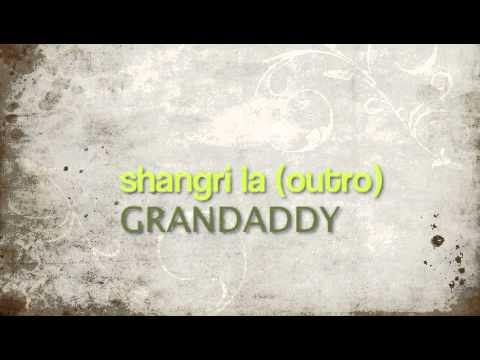 Video thumbnail for Shangri-La (Outro)