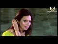 PAGRRI REMIX INDERJIT NIKKU Mundeya Ch Ki Te Kudiya Ch Ki NIKK PRODUCTION